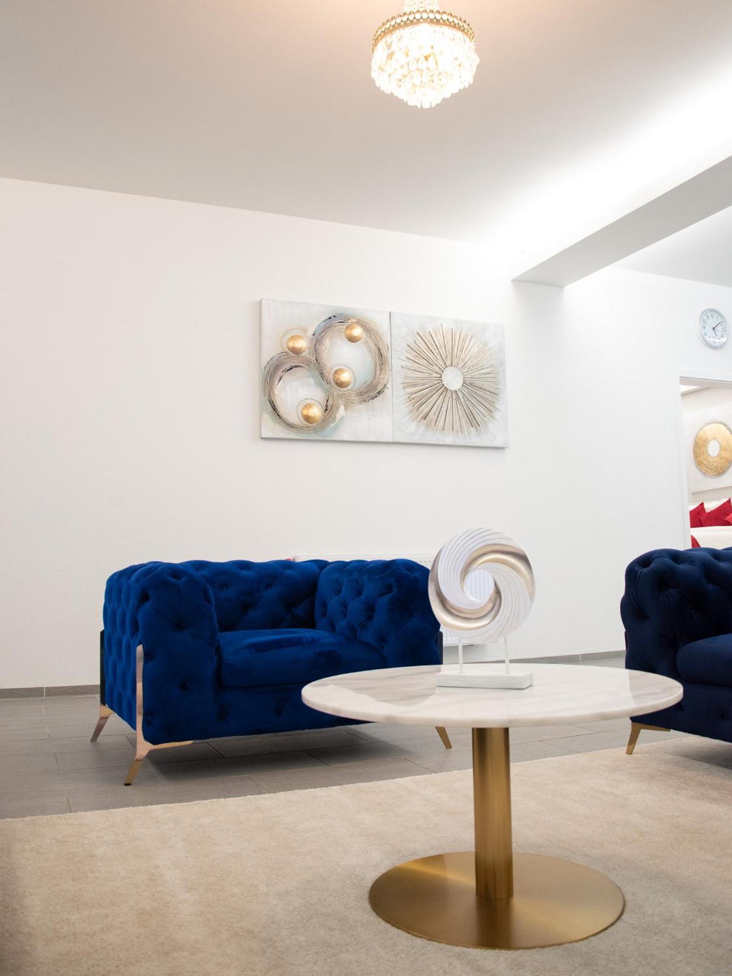 Guest Rooms Diamant Biel/Bienne Ngoại thất bức ảnh